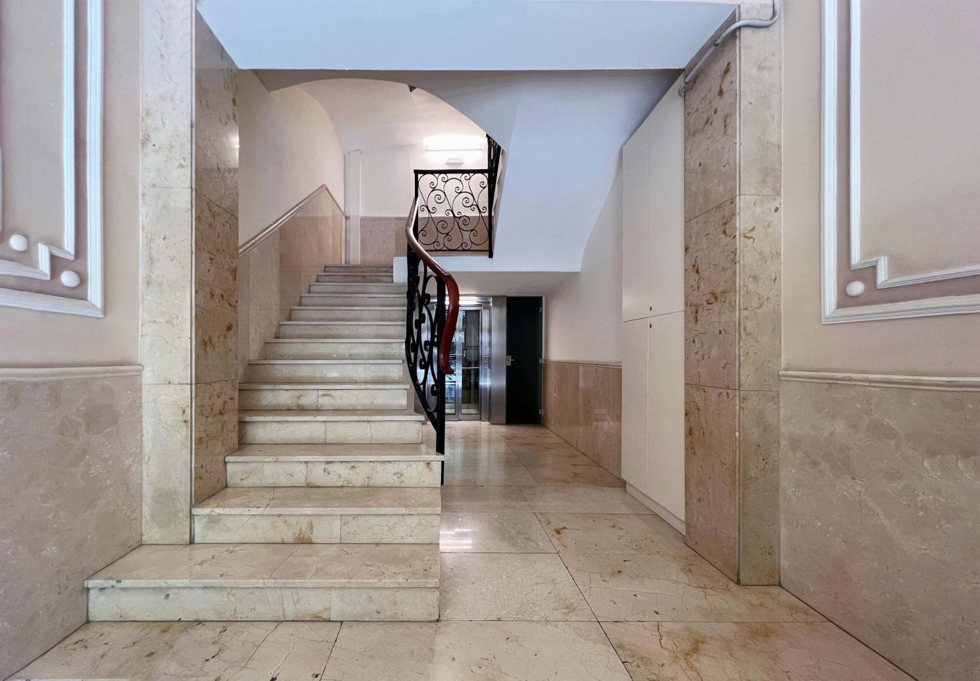 Stay U-Nique Apartments Rambla Catalunya Barcelona Exterior foto