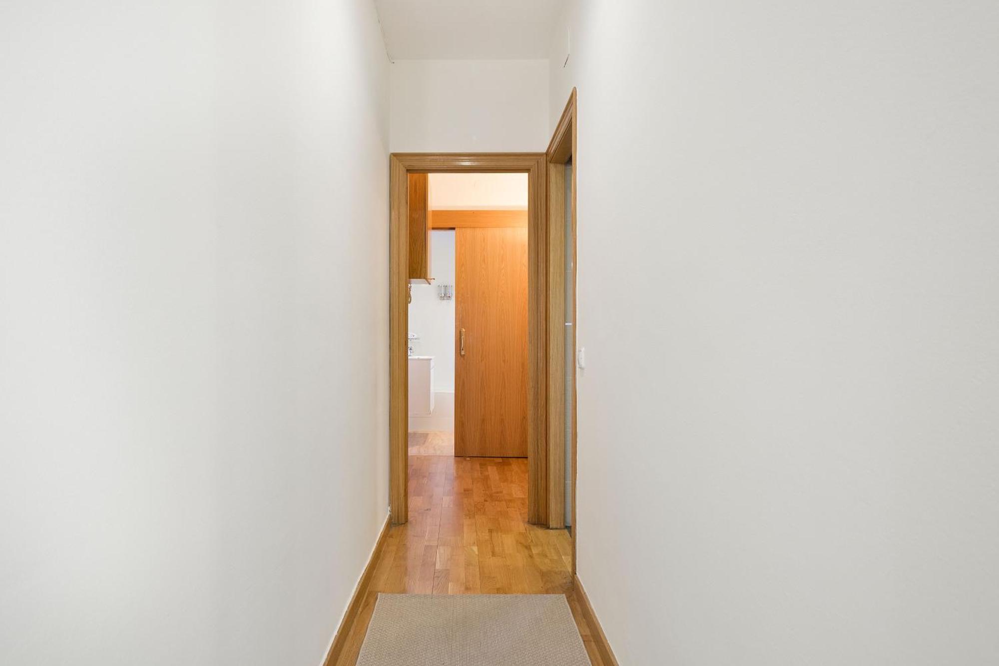 Stay U-Nique Apartments Rambla Catalunya Barcelona Zimmer foto